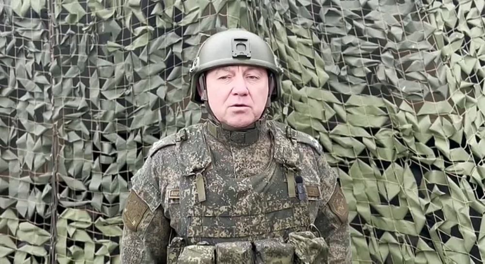 ������� ������� ������� �� ���������� �������� ���� �� ��� ���������� �� ��������� ����������� � ��� ������� ������ � ������ ������� � �������