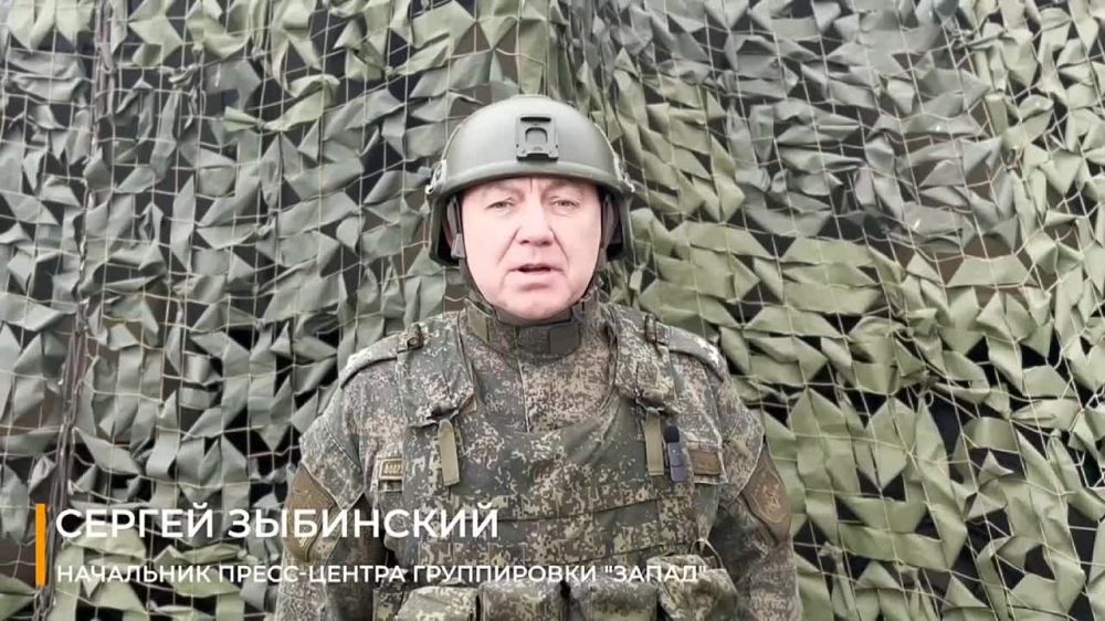 ��������� ���������� �����-������ ����������� ������: