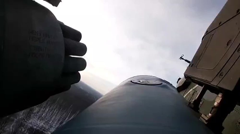 �� ������������ ������� ���������� ����������� ��������� ���������� �������� ������� �� �� � �� ��������� ����� ������ � ����������� ������� ���� ��������� �������� ���� ����� ���