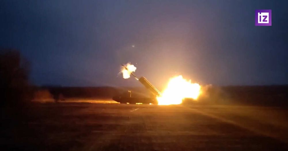 ВС РФ пресекли действия пяти диверсионных групп ВСУ под Харьковом