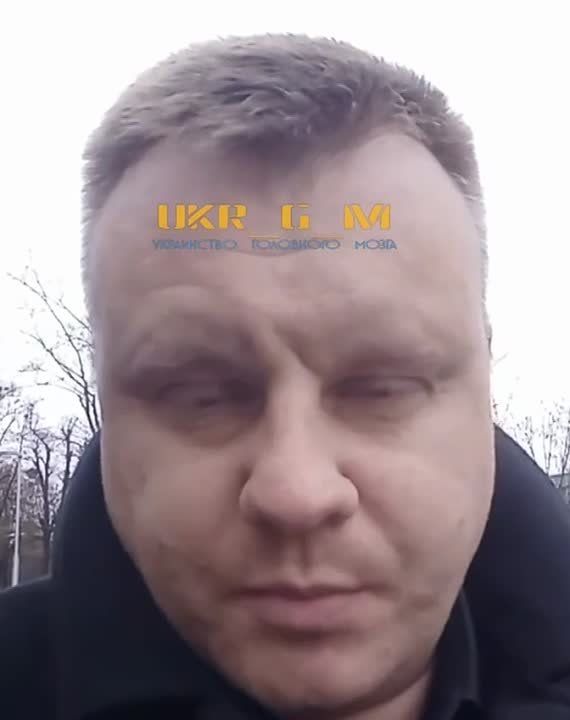 ����������� ����������� �� �������