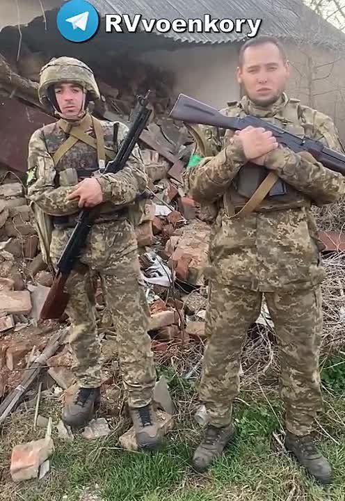 ��������� - ������ ����������� ������