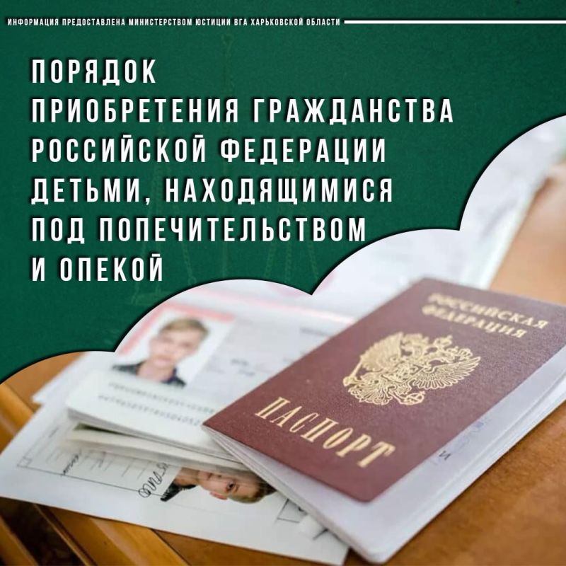 ������� ������������ ����������� ���������� ��������� ������, ������������ ��� ������ � ���������������