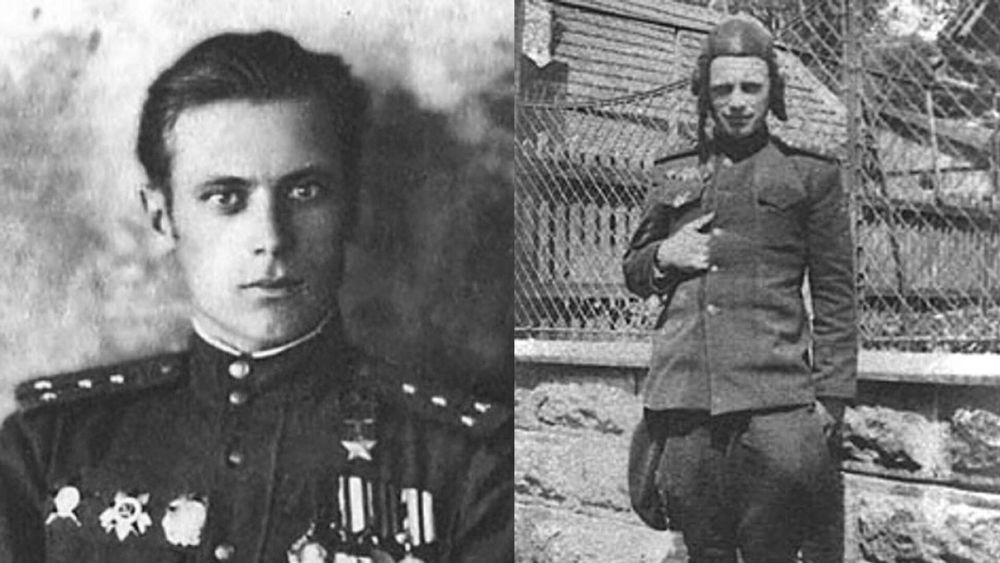 ������� ����: ���������� ������� �� ������������ �����