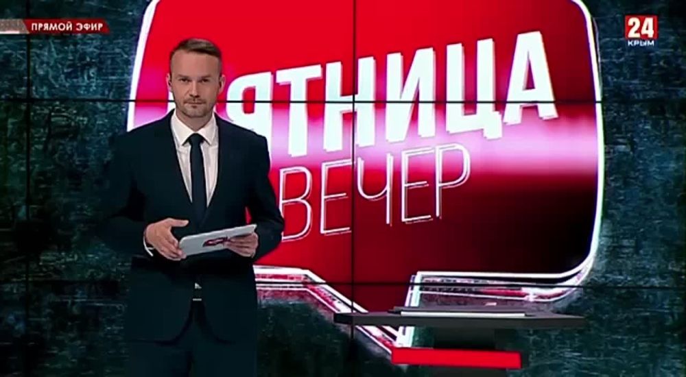 ���� ������, ��� ����������� ������������ ���������� �� �������