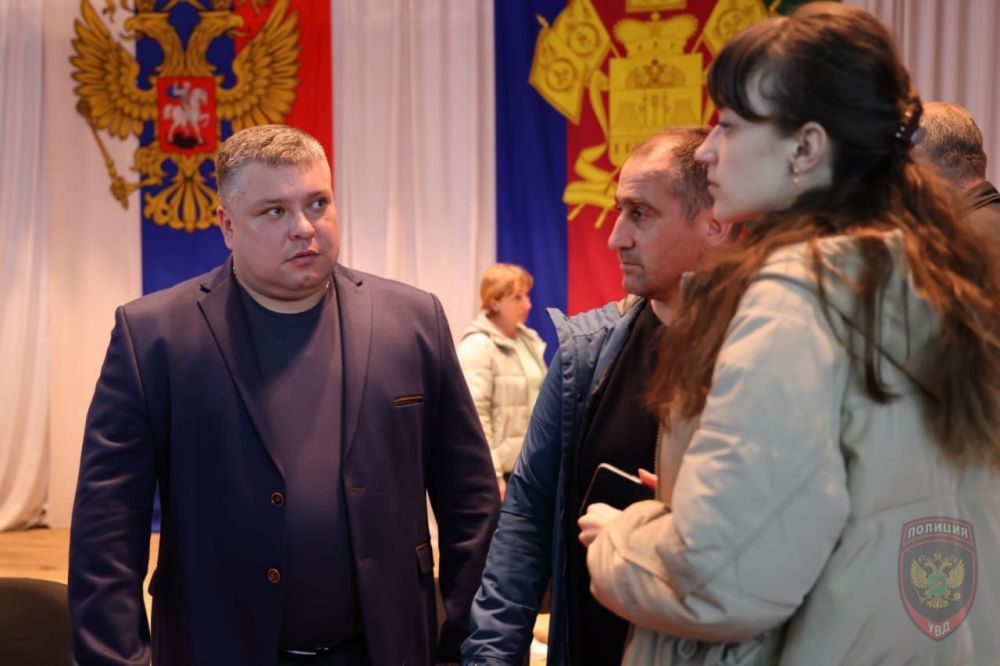 ��������� ��� ��� ����������� ������� � ������ �������� ������ � ������������� ���� ���������� � ������������ ������������� �������