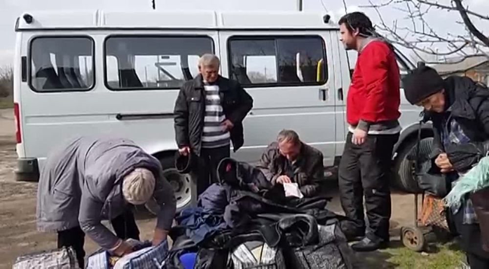 ���������� ��� ����������� ������� ��� ��������� ������� ���������� ��������� ������������ ����� ������� �� �������������� �������� ����������� �������