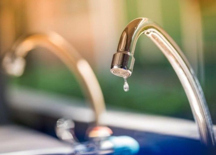 ���������� "����������" �� ���� ��������� �������