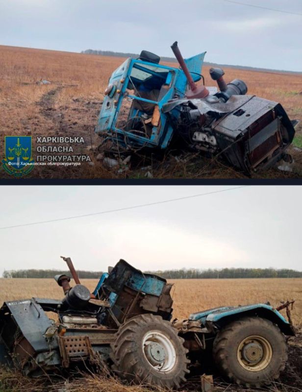 �� ��������� ����� � ����������� ������� ��� �������� ����������� �� ��������������� ����� ������������� ����������