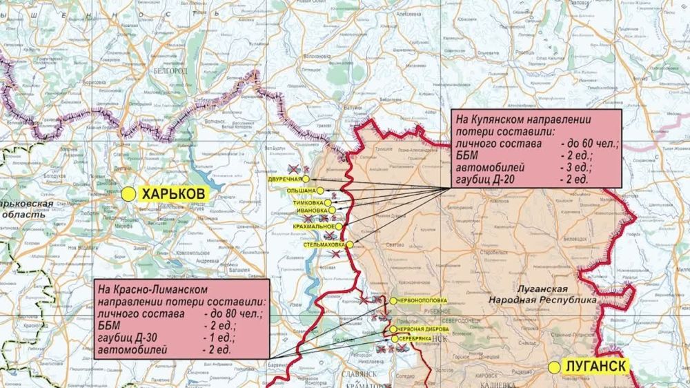 ��������� ������ ������� ����� ������ �������� ������� ������������� �� ��������� ��������� ���������� ���������� � ���������� ��