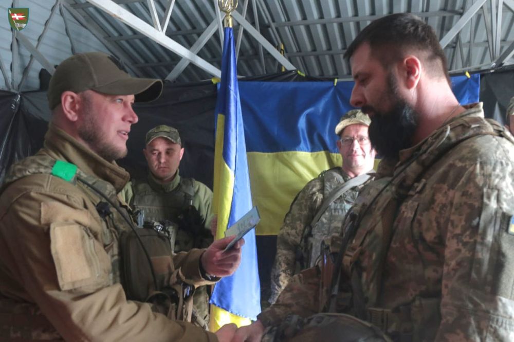 ����� �� �������, ������ �������� �� ������: ����������� ������ 14 ���� ������� � ������ "������� ����"