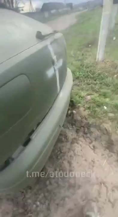 ������ �������� ��������� � ��������� �����������