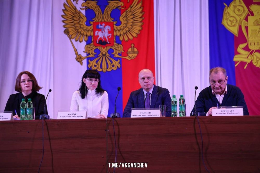 ������� ������: �� ����� ������ � ������������� ���� �������� ���� ���������� ������ � �������������� ����������� ������������� � ������� ������ �� �������������� ����, � ����� ���������� ������ ����� ����� ���������