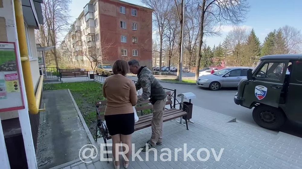 ������ �� ���������� "������ ������"