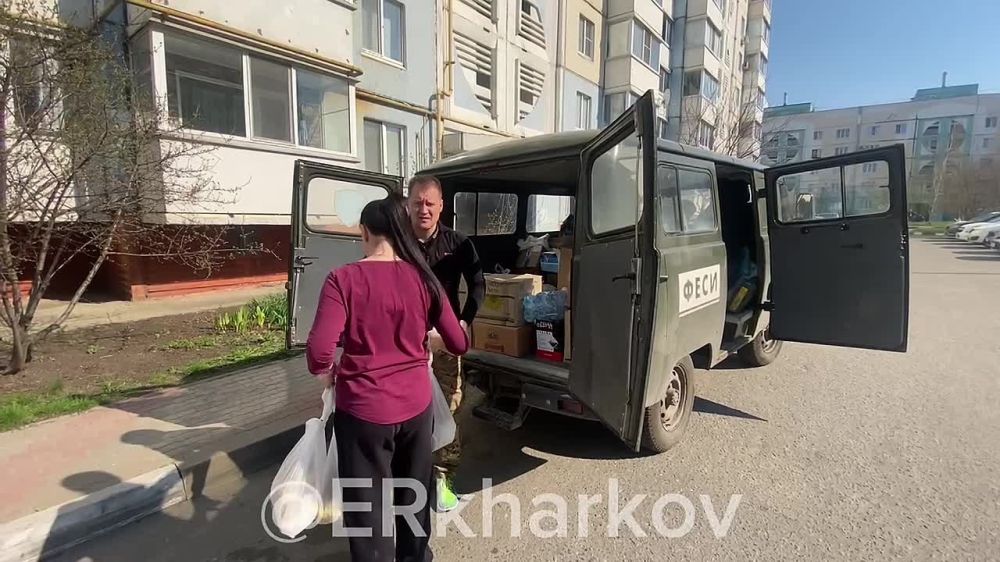 �.��������.. ������� ���� �������� ����� �������� �� �������� �������, ������� ��������� �� ������� ����� � ����� ���������� ����