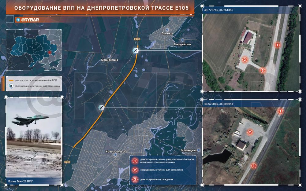 � �������-���������� ������ �� ���������������� ������