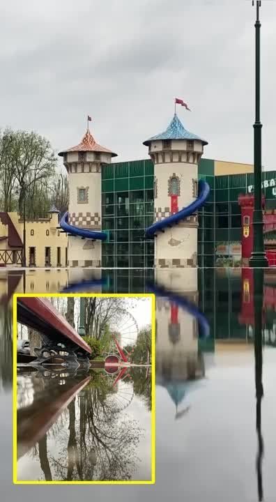 ����������(15.04.23):. ����� �� �������