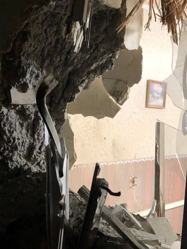 ��� ���������� ���� ����� ����������(������������ �������)