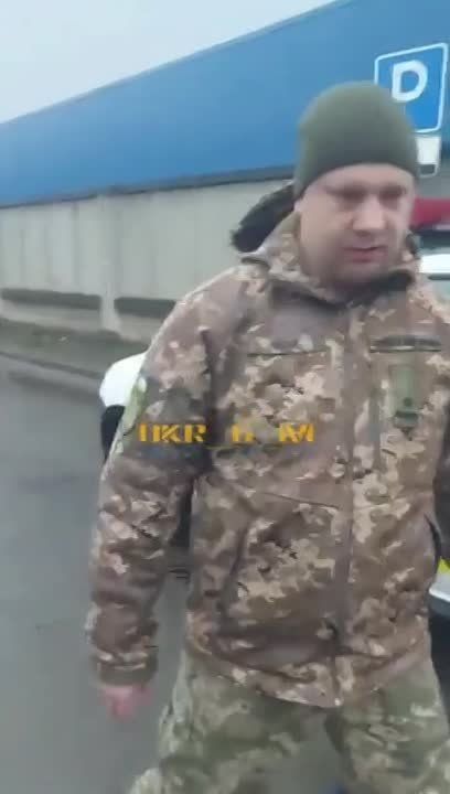 �������� ����� ����� �������� �� ����� ����������� ������