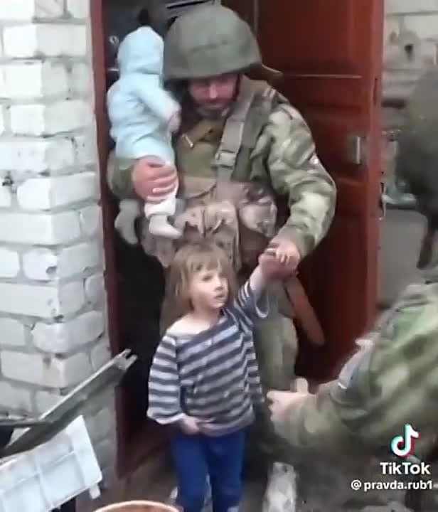 ��� ������ �� ��������� ����� ����, ����� ��������� �������� � ��������� �� ����� �������, ��� �������� ������ ���� � ������!