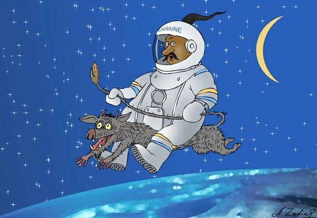 ������� �������� �������� � ��������, ����������� �������� �������