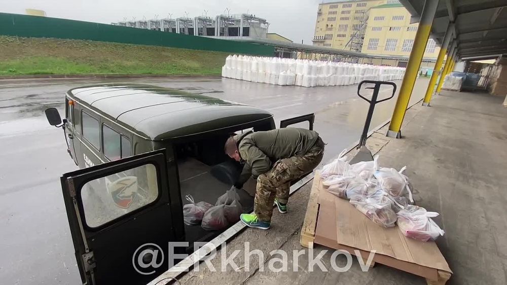 �.��������.. ���� �������� ���������� ������ �� �������� �������