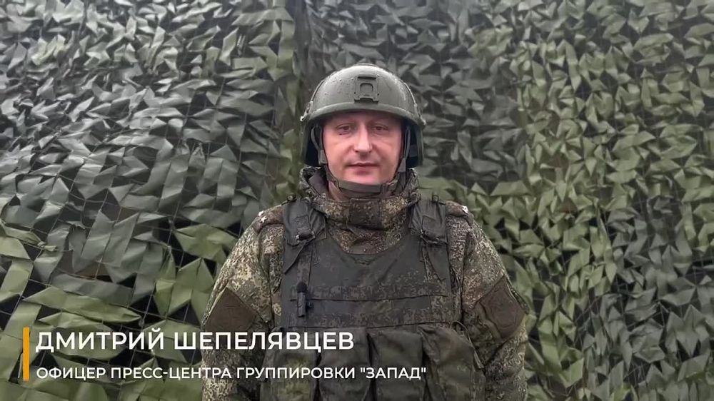 ��������� ������� �����-������ ����������� ������: � ������� ��� �� ��������� ����������� �������������� ����������� �����...