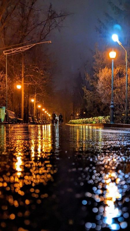 ������ ����, ������� ����������!