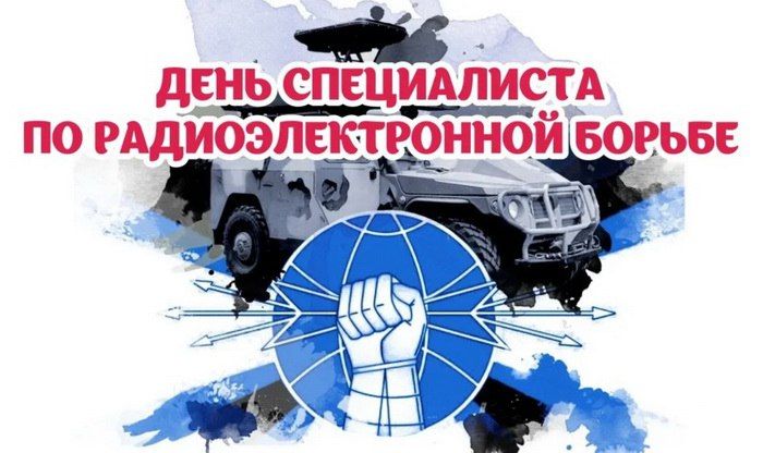 �������, 15 ������, � ������ �������� � ���� ����������� �� ���������������� ������