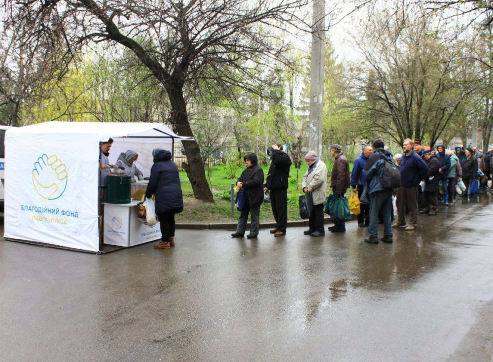 ������� �� ���������� ������ � ��������