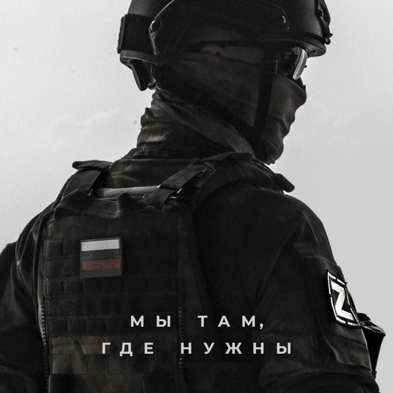 ������ ����! �������� ��� � ����������!