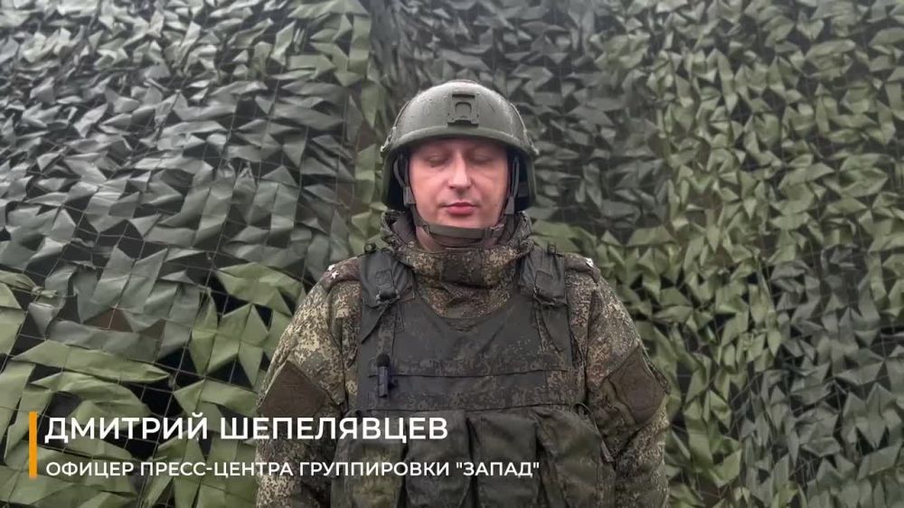 ��������� ������� �����-������ ����������� ������