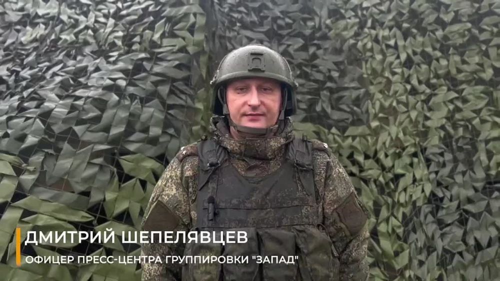 ��������� ������� �����-������ ����������� ������