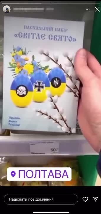 �������. �������. 2023�