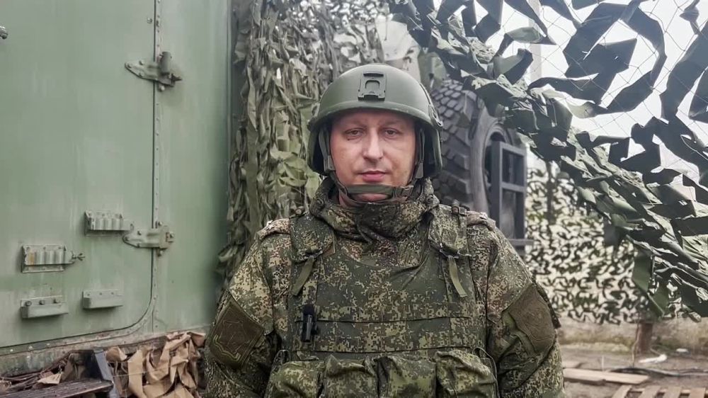 ��������� ������� �����-������ ����������� ������