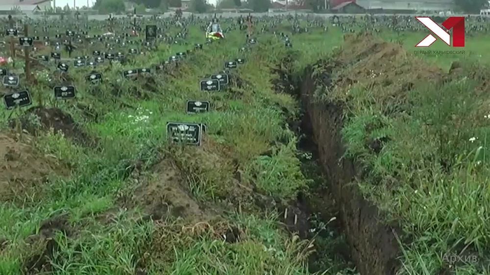 15 � ������������ ����������� �������� � ����������� �������, ����� ��� � ��������� ������ � �������� ������� �������� � ����� ������� "�������