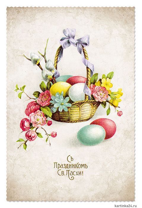 ������� ��������!. �� ������� ��������� ������������!