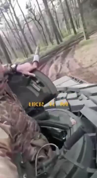 �������� ����������� "�" ���-�� �� ������� ������� - ���������