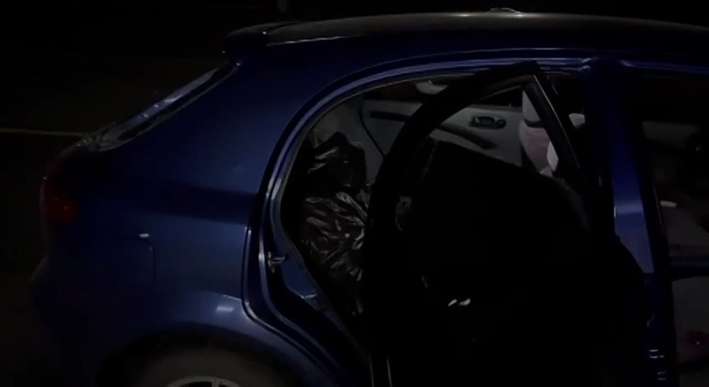 ��� ���������� �����-�������������� ������������ ����� � ������� ����� �� ����� ����������� ������