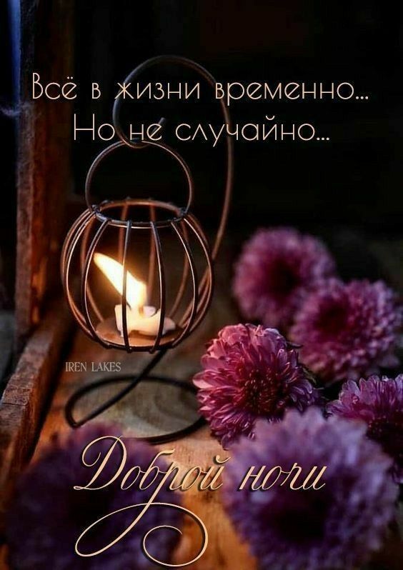 ������ ����, ������� ����������!