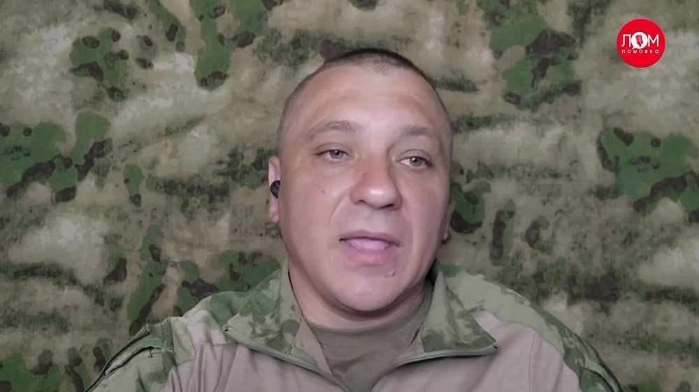 ������� �������, ������������ ��� � �������� ������ �������: