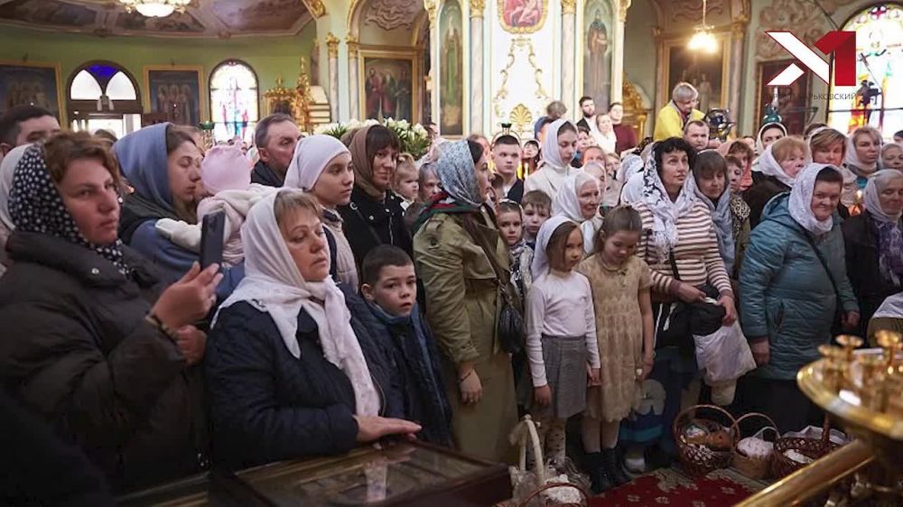 16 � ���������� ����������� �������� � ����� �������, ������������ 127 ������� ��� � ����������� ��������� �� ���������� ������ �������� � ����� ������� "�������