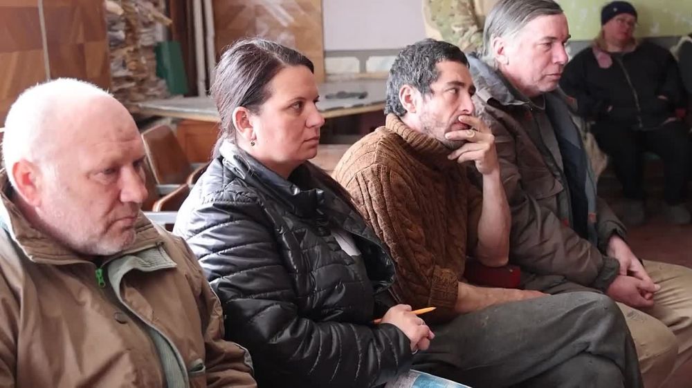 ������� ������: ������ � ������������ ����� ������������� ��������� ������������ ������ � ���� ������������, ����������� �������