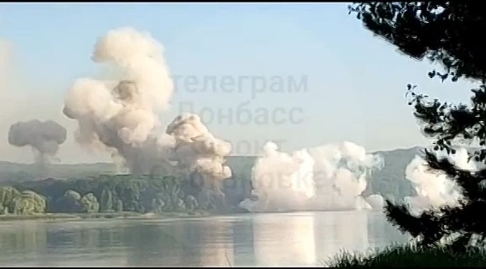 ��������� �������� ���� ������� �� ����� ����� �� ������