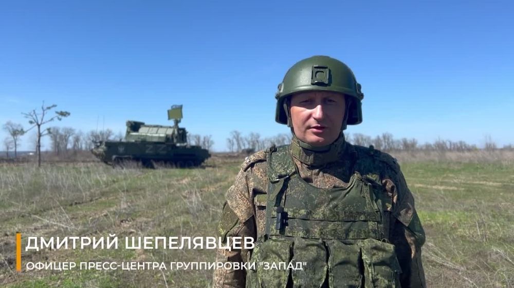 �� ������ ���������� ��� ���������� �����������-���������������� ������ �� ��������� �����������, ������� ��� ������ �����-������ ����������� "�����" ������� ����������