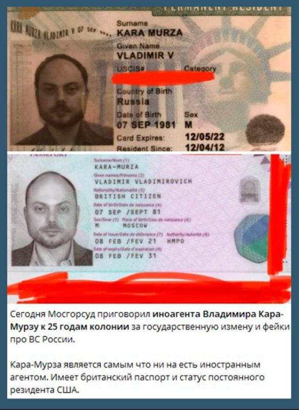 ��� ��������������. ������� ��������� ��� ������ ����� �������� ��������� ���� - �����: �� ������� 25 ��� ������� �������. � ��� �������� �� ������� �� ����� ������