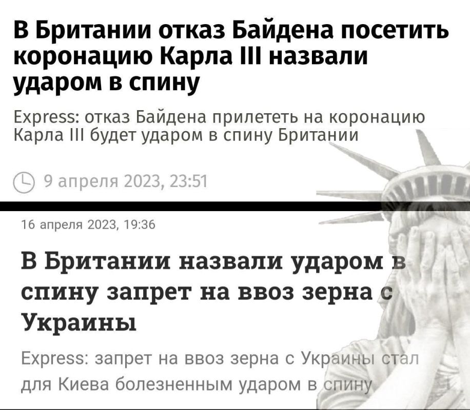 ����������� �������� ������ ����� ������� ����� � ���������� ������ � �����