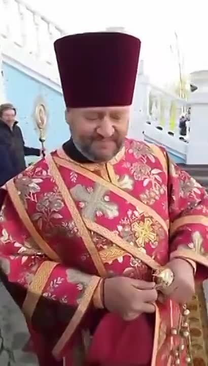 ������ ��� ��� ������ �� ���: � "������������� ���������", � "�����������", � "�����������"