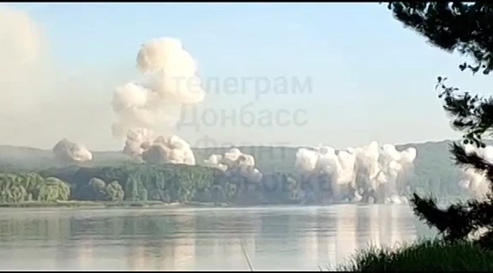 ��������� �������� ���� ������ �� ����� ����� � ����������� ������� �� ������ ���� �����