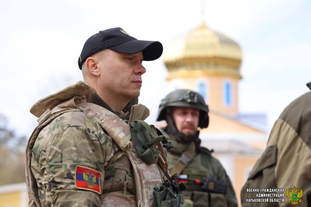 ����� ������-����������� ������������� ����������� ������� ������� ������ � ������� ������� ������� ���� ������������ ����������� ������� (���������� �������������� ���������� ���������)